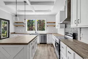 754 Kent Rd, Georgetown, SC 29440 - Photo 10