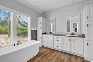 754 Kent Rd, Georgetown, SC 29440 - Photo 28