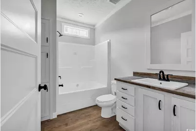 754 Kent Rd., Georgetown, SC 29440 - Photo 22