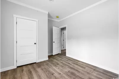 754 Kent Rd., Georgetown, SC 29440 - Photo 18