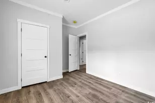 754 Kent Rd, Georgetown, SC 29440 - Photo 18