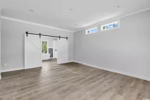 754 Kent Rd, Georgetown, SC 29440 - Photo 24