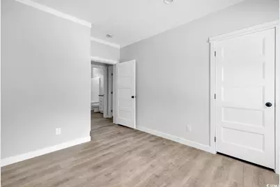 754 Kent Rd., Georgetown, SC 29440 - Photo 20