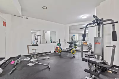 400 20th Ave. N #405, Myrtle Beach, SC 29577 - Photo 30