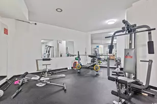 400 20th Ave N, Myrtle Beach, SC 29577 - Photo 30