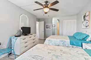 400 20th Ave N, Myrtle Beach, SC 29577 - Photo 4