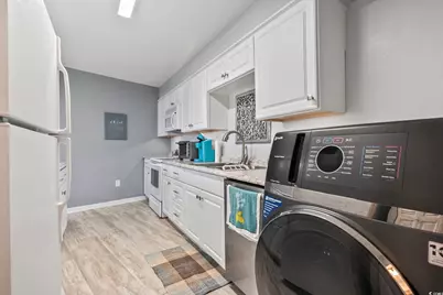 400 20th Ave. N #405, Myrtle Beach, SC 29577 - Photo 10