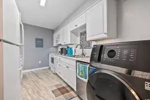 400 20th Ave N, Myrtle Beach, SC 29577 - Photo 10