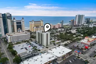 400 20th Ave N, Myrtle Beach, SC 29577 - Photo 34