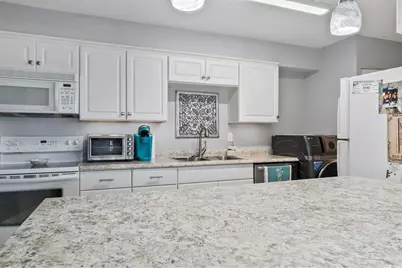 400 20th Ave. N #405, Myrtle Beach, SC 29577 - Photo 14
