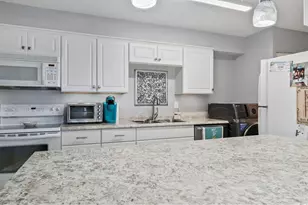 400 20th Ave N, Myrtle Beach, SC 29577 - Photo 14