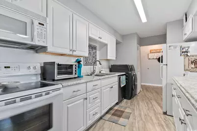 400 20th Ave. N #405, Myrtle Beach, SC 29577 - Photo 12