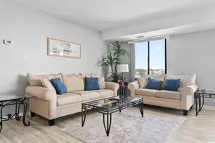 400 20th Ave N, Myrtle Beach, SC 29577 - Photo 18
