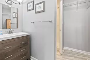 400 20th Ave N, Myrtle Beach, SC 29577 - Photo 6