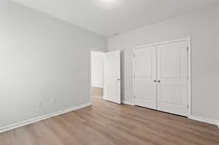 94 Double Pond Dr, Georgetown, SC 29440 - Photo 12