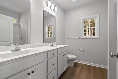 94 Double Pond Dr, Georgetown, SC 29440 - Photo 8