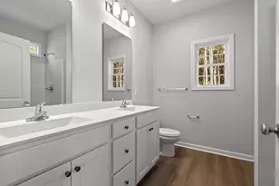 94 Double Pond Dr, Georgetown, SC 29440 - Photo 8