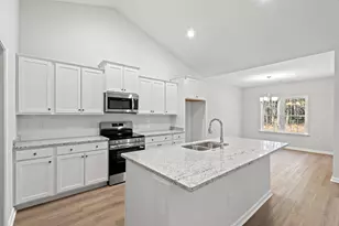 94 Double Pond Dr, Georgetown, SC 29440 - Photo 4