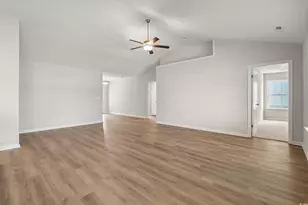 94 Double Pond Dr, Georgetown, SC 29440 - Photo 4