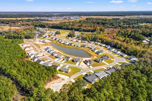 94 Double Pond Dr, Georgetown, SC 29440 - Photo 18