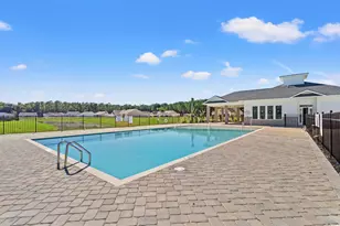 94 Double Pond Dr, Georgetown, SC 29440 - Photo 22