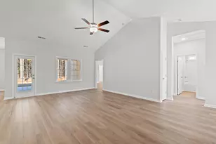 94 Double Pond Dr, Georgetown, SC 29440 - Photo 2