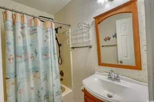 1413 S Ocean Blvd, Surfside Beach, SC 29575 - Photo 32