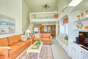 1413 S Ocean Blvd, Surfside Beach, SC 29575 - Photo 16