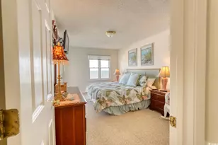 1413 S Ocean Blvd, Surfside Beach, SC 29575 - Photo 18