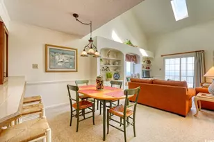 1413 S Ocean Blvd, Surfside Beach, SC 29575 - Photo 10