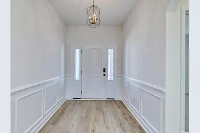 3142 Visionary Dr., Myrtle Beach, SC 29588 - Photo 2
