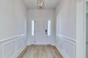 3142 Visionary Dr, Myrtle Beach, SC 29588 - Photo 2