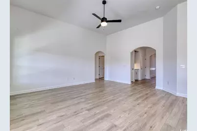 3142 Visionary Dr., Myrtle Beach, SC 29588 - Photo 18