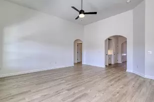 3142 Visionary Dr, Myrtle Beach, SC 29588 - Photo 18