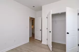 3142 Visionary Dr, Myrtle Beach, SC 29588 - Photo 6