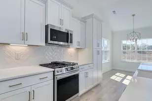 3142 Visionary Dr, Myrtle Beach, SC 29588 - Photo 14