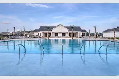 3142 Visionary Dr., Myrtle Beach, SC 29588 - Photo 28