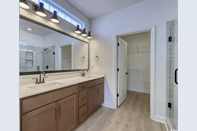 3142 Visionary Dr., Myrtle Beach, SC 29588 - Photo 20