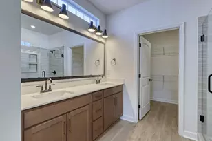 3142 Visionary Dr, Myrtle Beach, SC 29588 - Photo 20