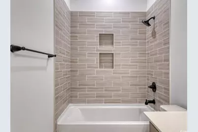 3142 Visionary Dr., Myrtle Beach, SC 29588 - Photo 8