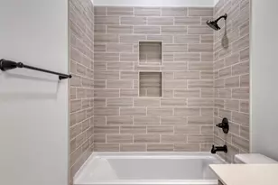 3142 Visionary Dr, Myrtle Beach, SC 29588 - Photo 8