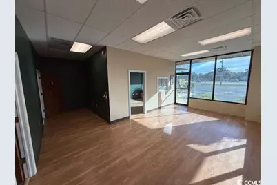 3940 Highway 17 South, Murrells Inlet, SC 29576 - Photo 4