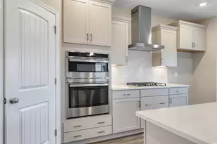 3118 Visionary Dr, Myrtle Beach, SC 29588 - Photo 10