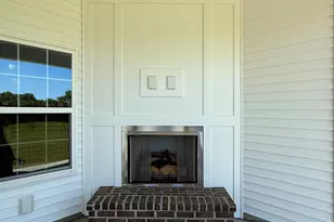 3118 Visionary Dr, Myrtle Beach, SC 29588 - Photo 26