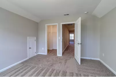 3118 Visionary Dr., Myrtle Beach, SC 29588 - Photo 24