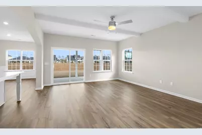 3118 Visionary Dr., Myrtle Beach, SC 29588 - Photo 12