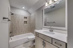 3118 Visionary Dr, Myrtle Beach, SC 29588 - Photo 22