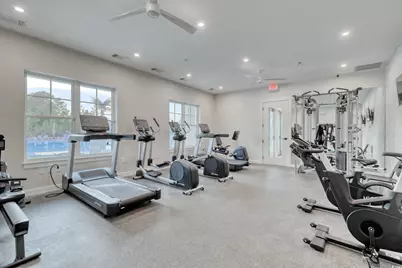 3118 Visionary Dr., Myrtle Beach, SC 29588 - Photo 38