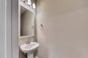 3118 Visionary Dr, Myrtle Beach, SC 29588 - Photo 18