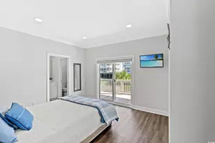 10 Via Dolorosa Dr, Ocean Isle Beach, NC 28469 - Photo 12